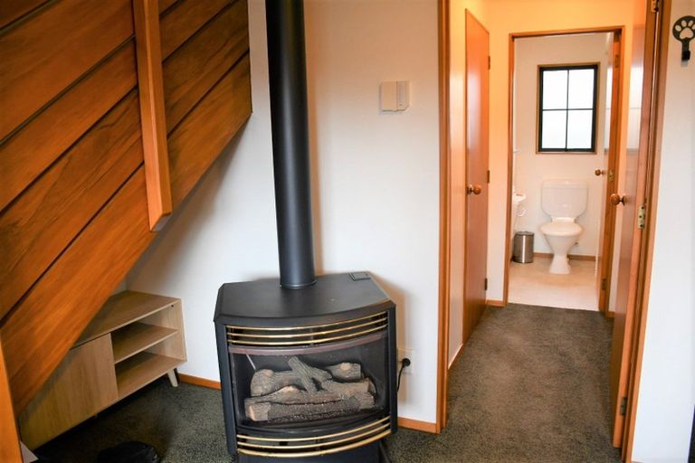 Photo of property in 101b Clarence Street, Hamilton Lake, Hamilton, 3204