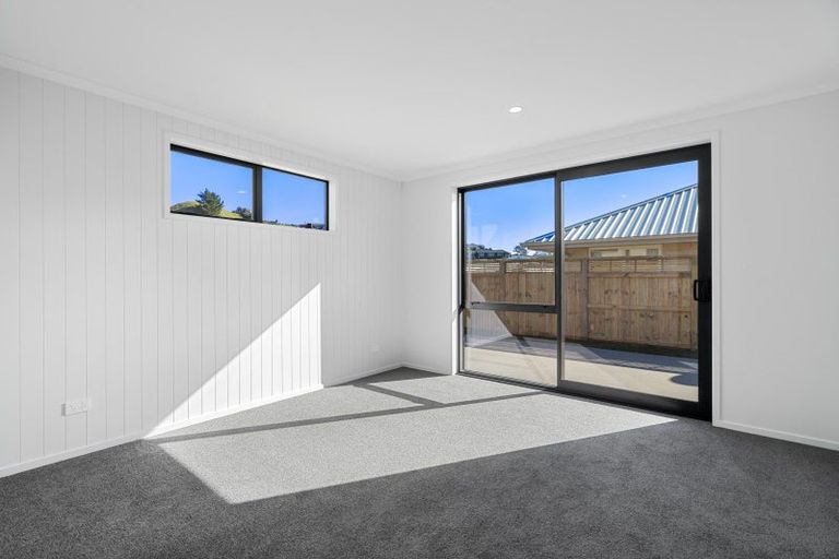 Photo of property in 162 Adler Drive, Ohauiti, Tauranga, 3112