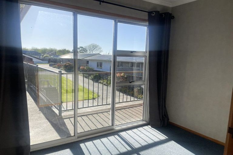 Photo of property in 71 Macmaster Street, Richmond, Invercargill, 9810