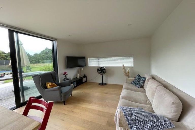 Photo of property in 1149b Whangaripo Valley Road, Whangaripo, Wellsford, 0972