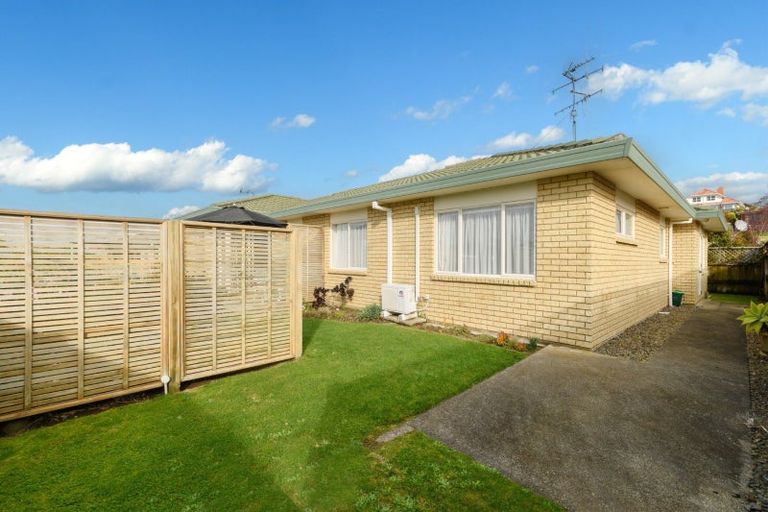 Photo of property in 60b Freyberg Street, Otumoetai, Tauranga, 3110