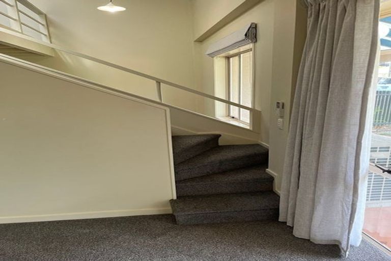 Photo of property in 3b Fort Street, Cambridge, 3434