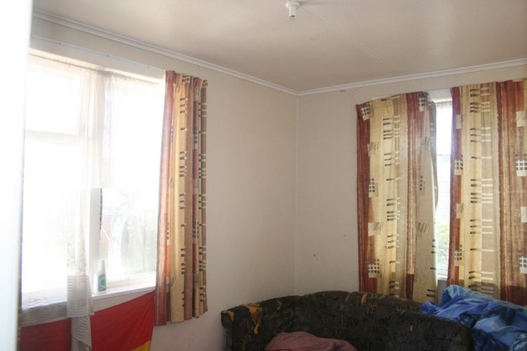 Photo of property in 40 Normanby Street, Kawerau, 3127