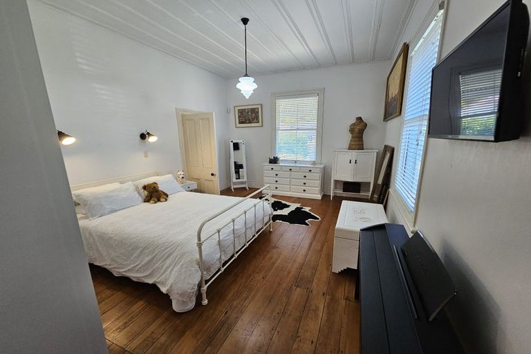 Photo of property in 603 Queen Sh25 Street, Thames, 3500