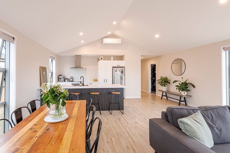 Photo of property in 56 Hitchen Road, Pokeno, 2402