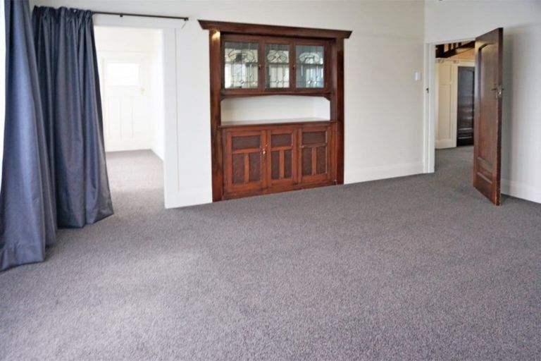 Photo of property in 387 Tweed Street, Georgetown, Invercargill, 9812