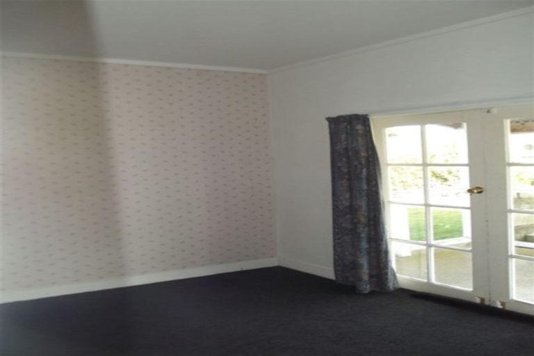 Photo of property in 14 George Street, Waimate, 7924