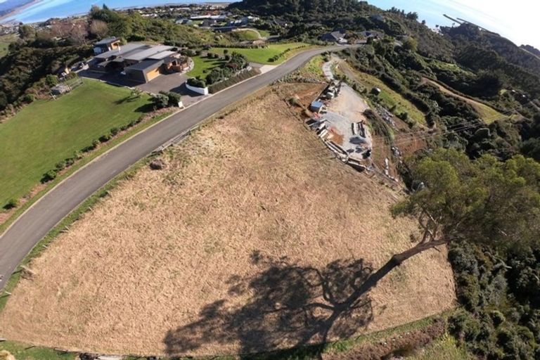 Photo of property in 99 Bay Vista Drive, Pohara, Takaka, 7183