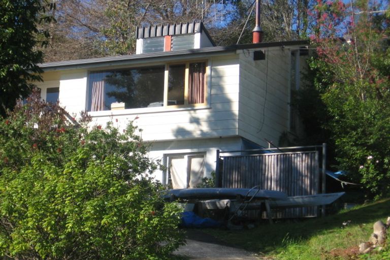 Photo of property in 21 Glendale Road, Woodhill, Whangarei, 0110