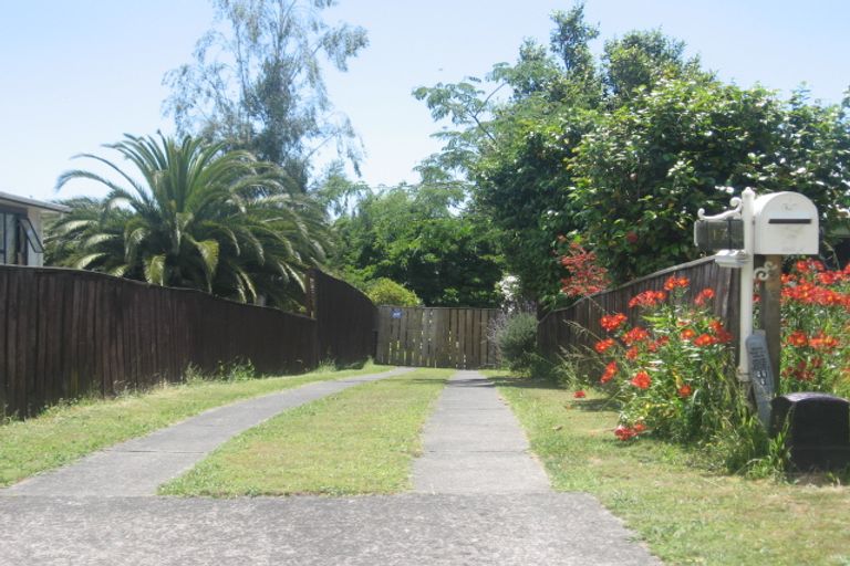 Photo of property in 17 Ben Keys Street, Te Puke, 3119