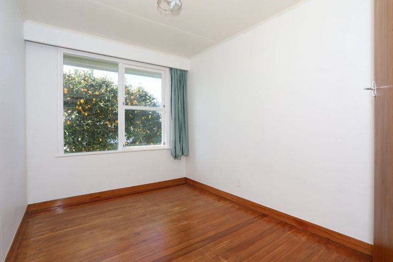 Photo of property in 321 Kimbolton Road, Feilding, 4702