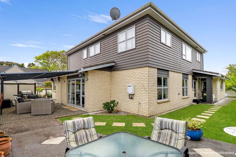 Photo of property in 151c Great North Road, Otamatea, Whanganui, 4501