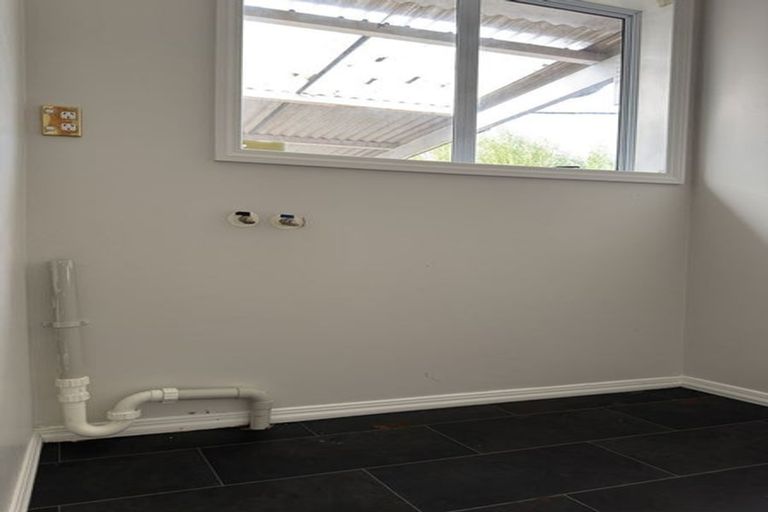 Photo of property in 8 Bathurst Street, Silverstream, Upper Hutt, 5019