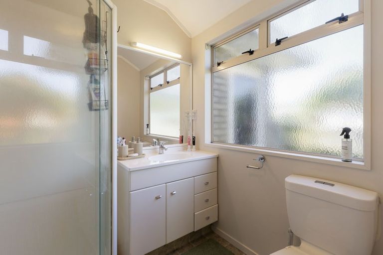 Photo of property in 18 Halcione Close, Flagstaff, Hamilton, 3210