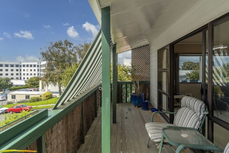 Photo of property in 1/19 Clarke Street, Gate Pa, Tauranga, 3112