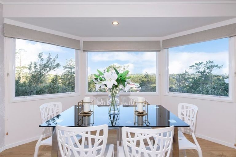 Photo of property in 1/48 Noeleen Street, Glenfield, Auckland, 0629