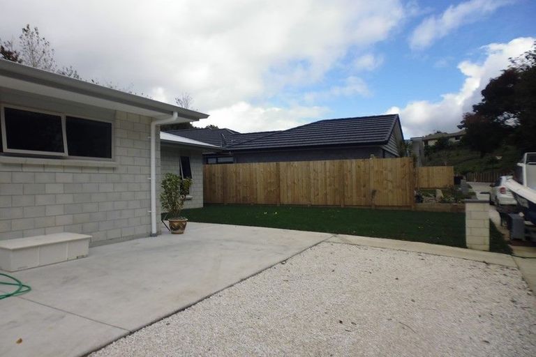 Photo of property in 5 Peter Burke Way, Pyes Pa, Tauranga, 3112