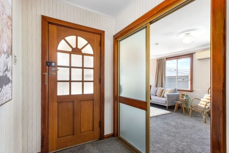 Photo of property in 346 Greers Road, Bishopdale, Christchurch, 8053