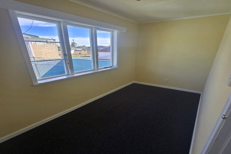 Photo of property in 99 Manaia Street, Tokoroa, 3420