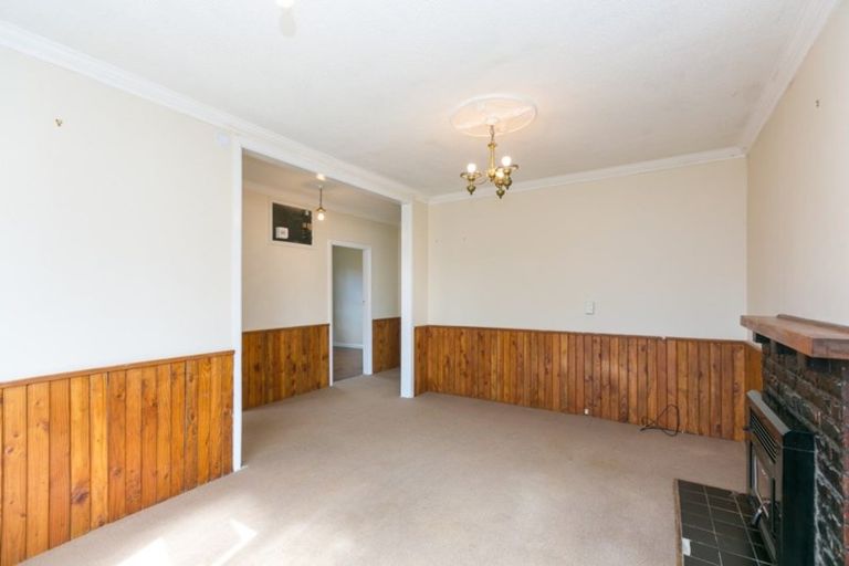 Photo of property in 352 Carrington Street, Vogeltown, New Plymouth, 4310