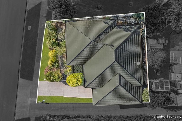 Photo of property in 7a Valley Road, Waiuku, 2123