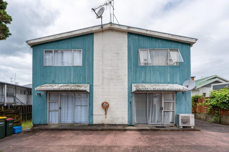 Photo of property in 20 Abbotsford Street, Whitiora, Hamilton, 3200