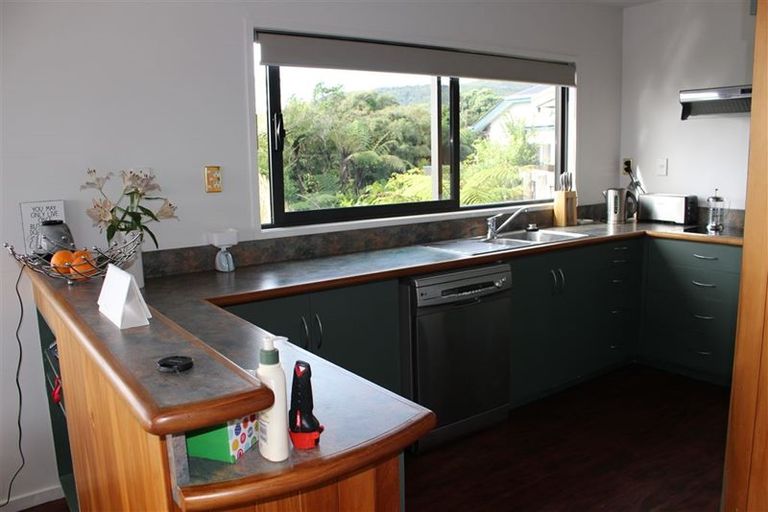 Photo of property in 50 Milton Road, Greymouth, 7805
