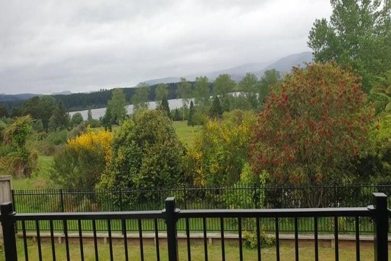 Photo of property in 23 Moana Crescent, Mangakino, 3421