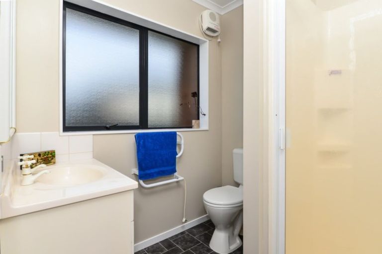 Photo of property in 7 Friesian Place, Grandview Heights, Hamilton, 3200