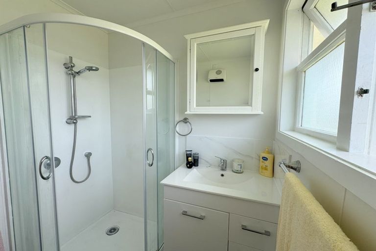 Photo of property in 28 Victor Street, Dannevirke, 4930