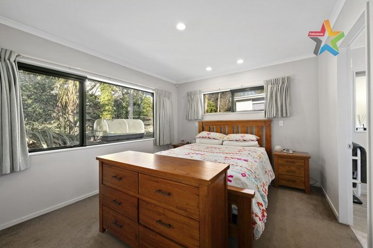 Photo of property in 32b Whitemans Road, Silverstream, Upper Hutt, 5019