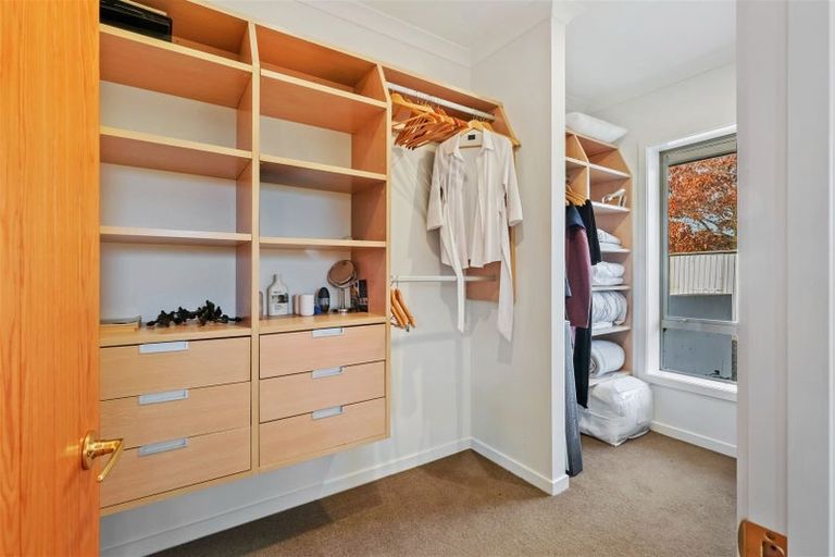 Photo of property in 6 Lochiel Drive, Hanmer Springs, 7334