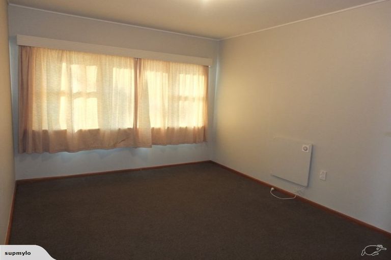Photo of property in 93a West Belt, Rangiora, 7400