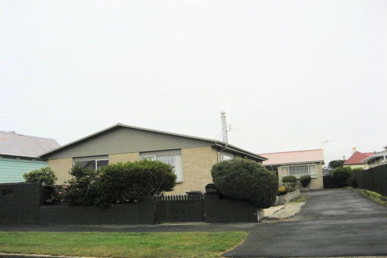 Photo of property in 28a Normanby Street, Saint Kilda, Dunedin, 9012