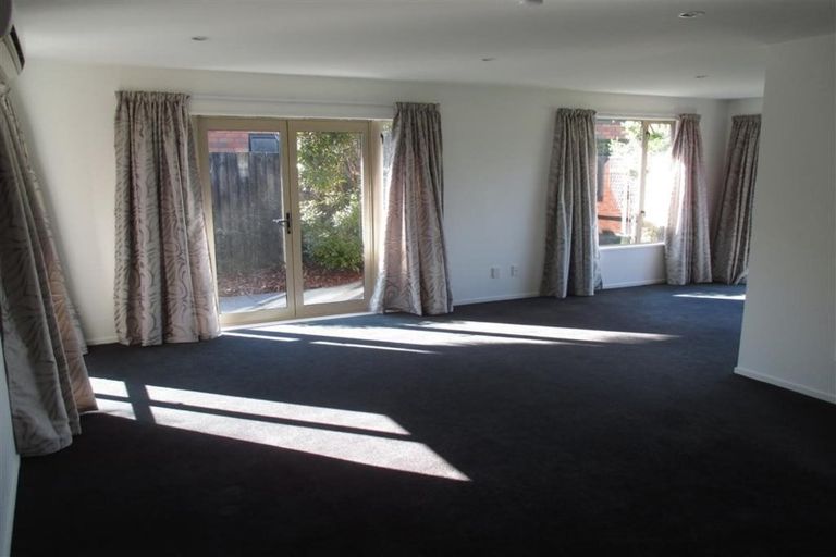 Photo of property in 26 Corsair Drive, Wigram, Christchurch, 8042