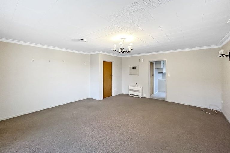 Photo of property in 43 Duke Street, Gladstone, Invercargill, 9810