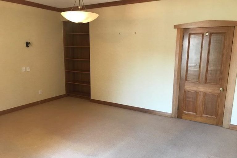 Photo of property in 42 Colway Street, Ngaio, Wellington, 6035