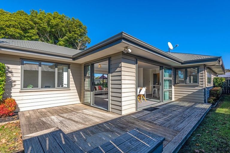 Photo of property in 605 Ferguson Street, Terrace End, Palmerston North, 4410