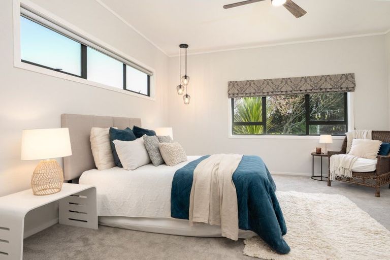 Photo of property in 955 Maungatautari Road, Maungatautari, Cambridge, 3494