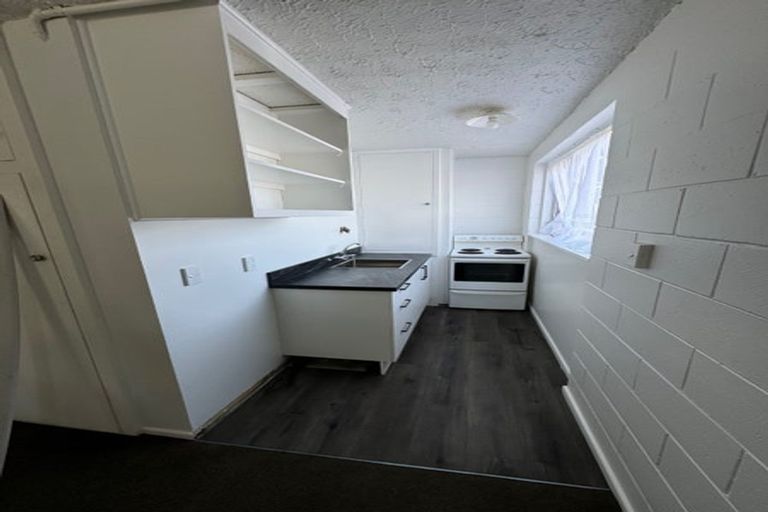 Photo of property in 2/93 Southampton Street, Sydenham, Christchurch, 8023