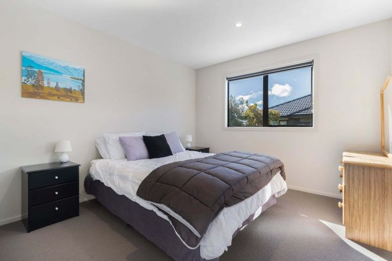 Photo of property in 7 Daniels Terrace, Wanaka, 9305