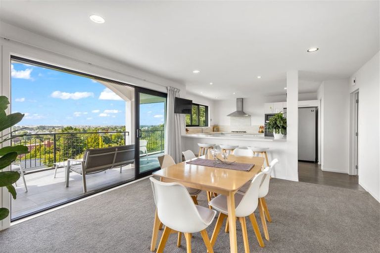 Photo of property in 9 Delhi Place, Cashmere, Christchurch, 8022