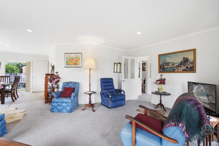 Photo of property in 12 Kingsley Street, Leamington, Cambridge, 3432