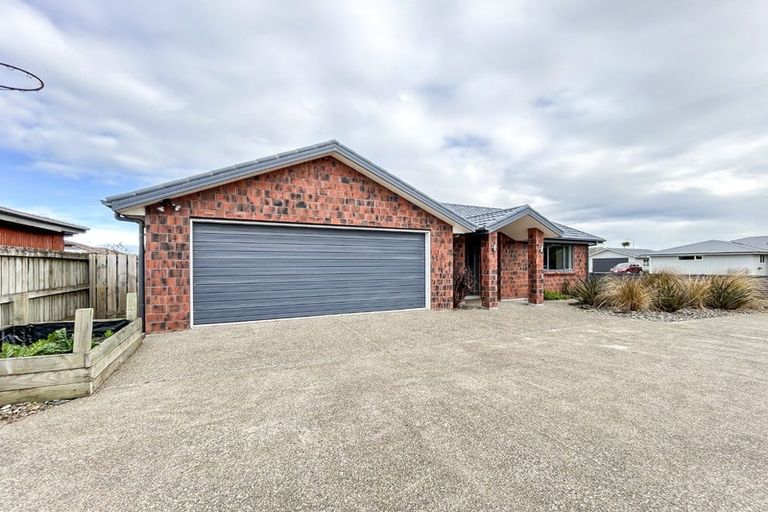 Photo of property in 108 Brown Street, Kingswell, Invercargill, 9812