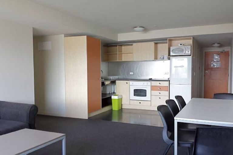 Photo of property in Cube Apartments, 5h/242 Taranaki Street, Mount Cook, Wellington, 6011