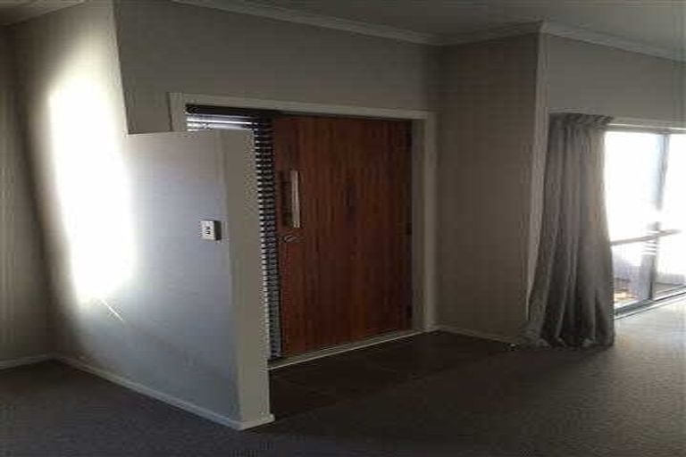 Photo of property in 47b Albert Street, Hamilton East, Hamilton, 3216