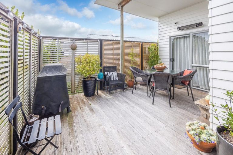 Photo of property in 21b King Street, Ngaruawahia, 3720