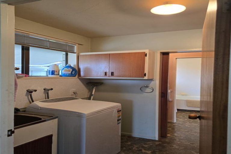 Photo of property in 240 Waikuku Beach Road, Waikuku, Rangiora, 7473