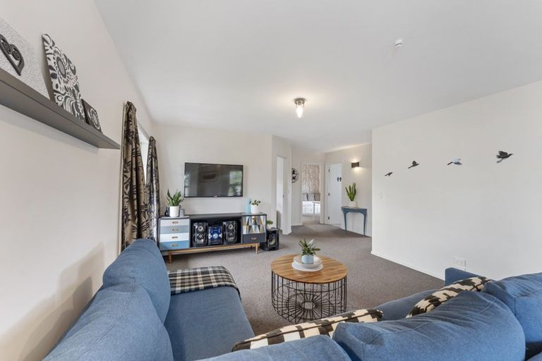 Photo of property in 27 Ashmole Street, Woolston, Christchurch, 8023