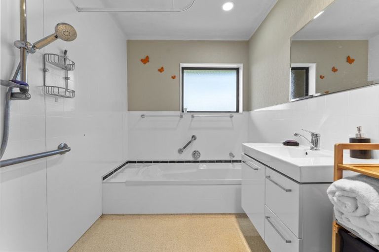 Photo of property in 81a Sedcole Street, Pahiatua, 4910